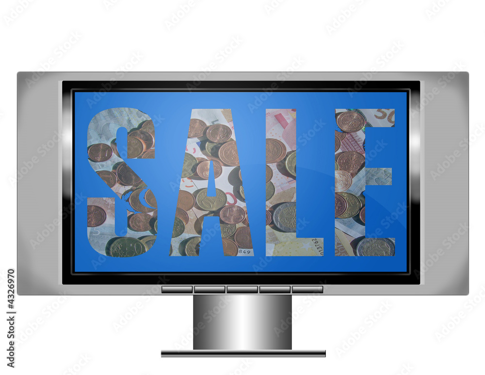 plasma screen tv with sunset plasma screen tv with sunset
