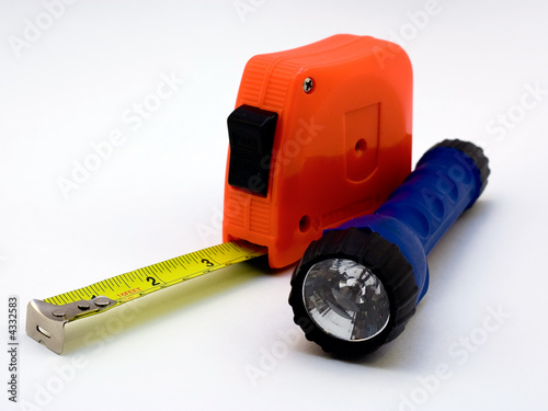 Measurement