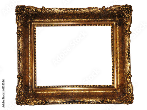 frame 32_21521