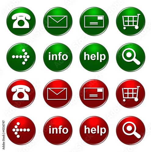 shop-buttons
