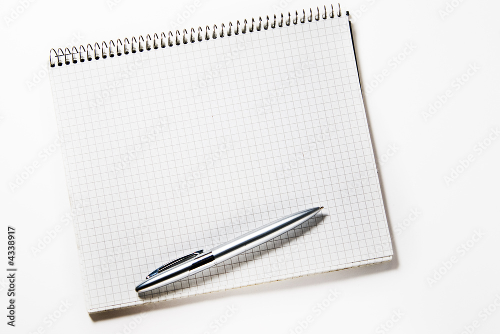 copybook copybook
