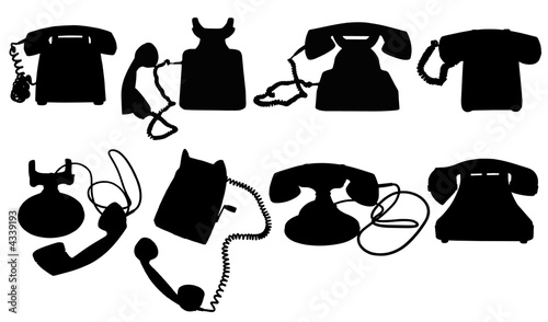 telefone