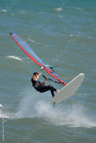 windsurf 