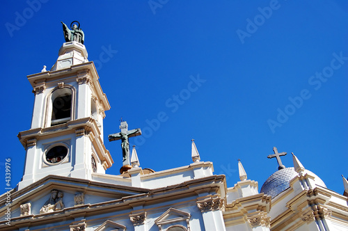 Church