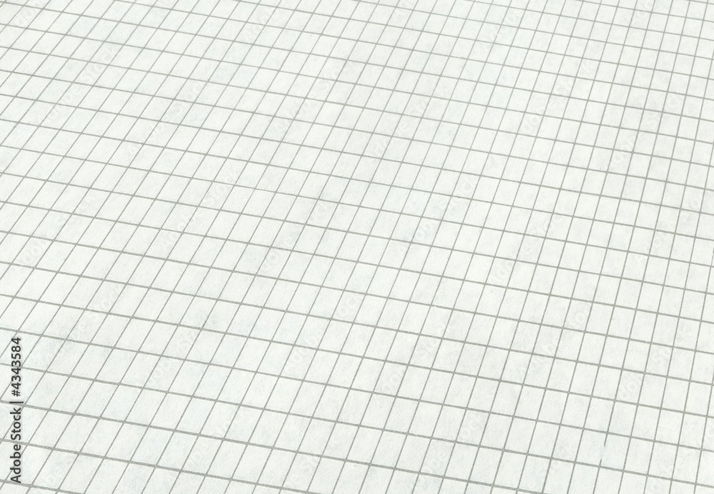 squared paper background squared paper background