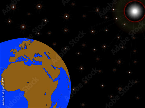 Terre