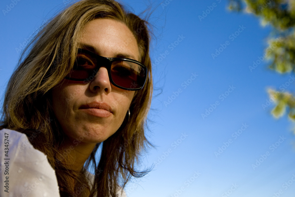 Pretty Woman Pretty Woman