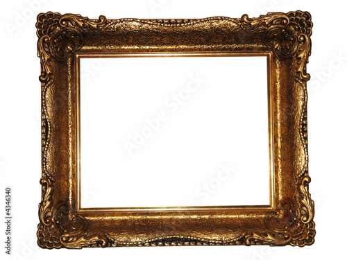 frame 33_21522