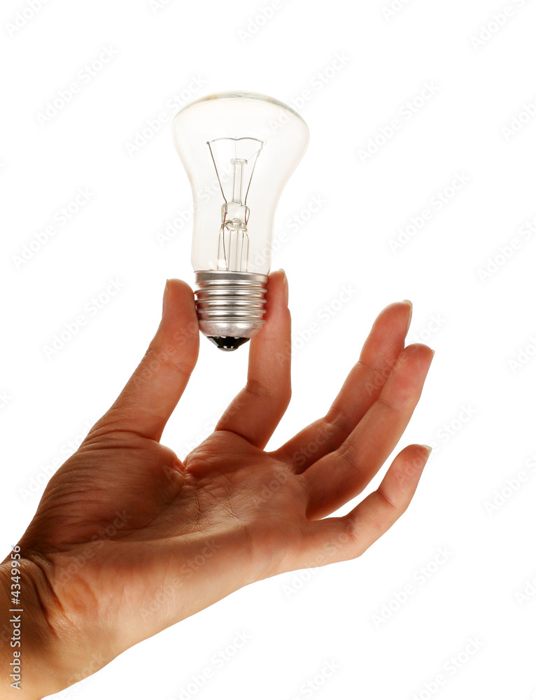 bulb bulb