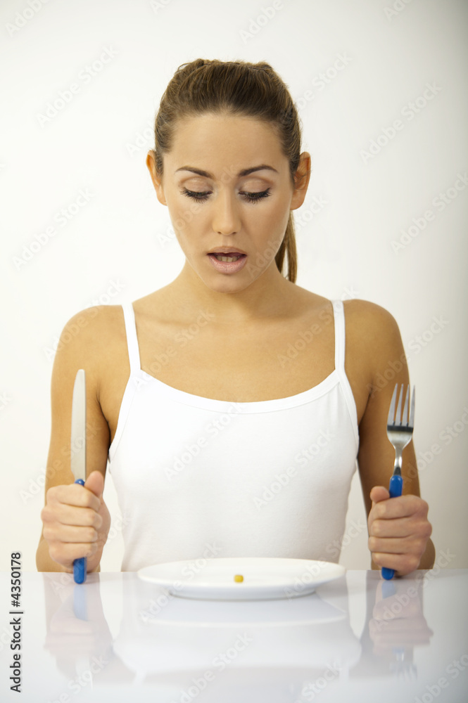 Diet Time? Diet Time?