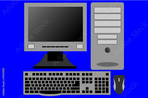 PC