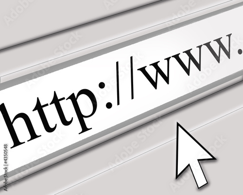 www