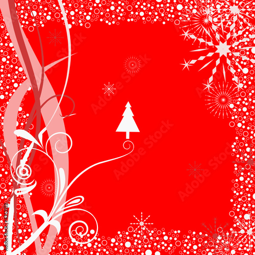 christmas ornament