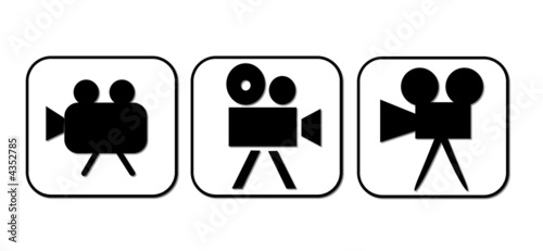 filmkameras