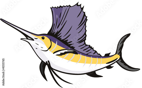 Sailfish