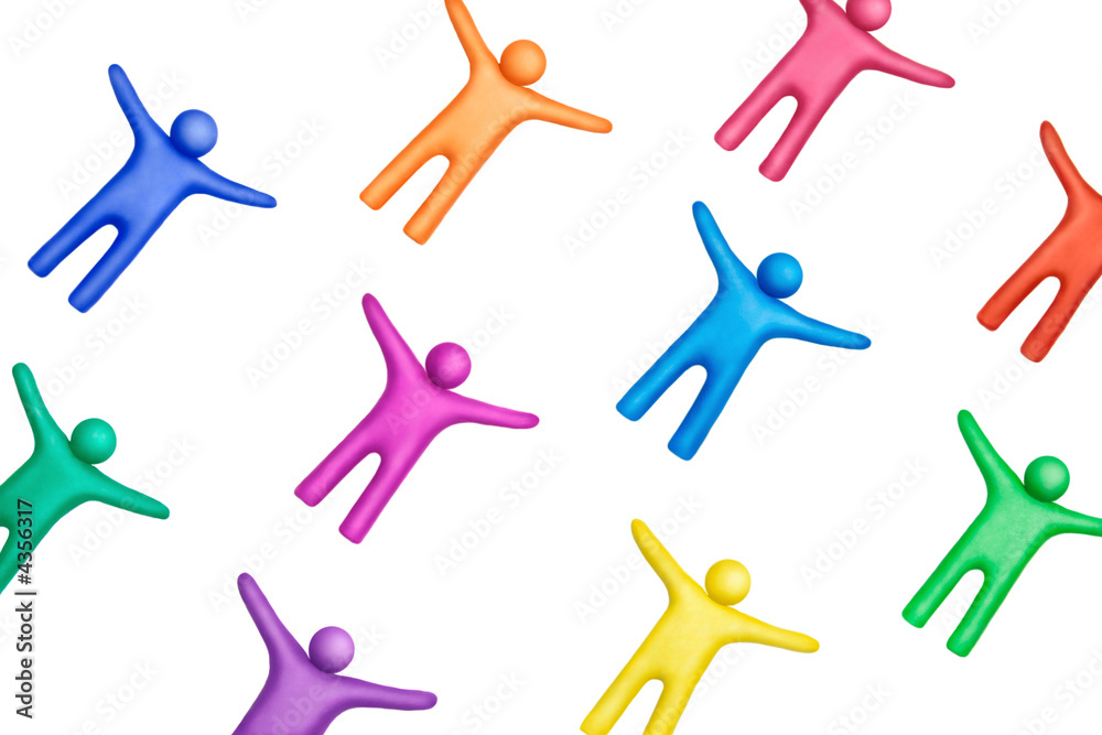 United colors 9