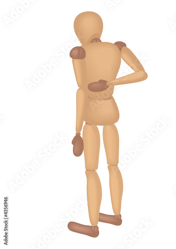 Back Pain
