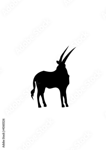 Ziege