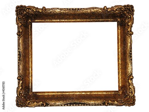 frame 34_21523