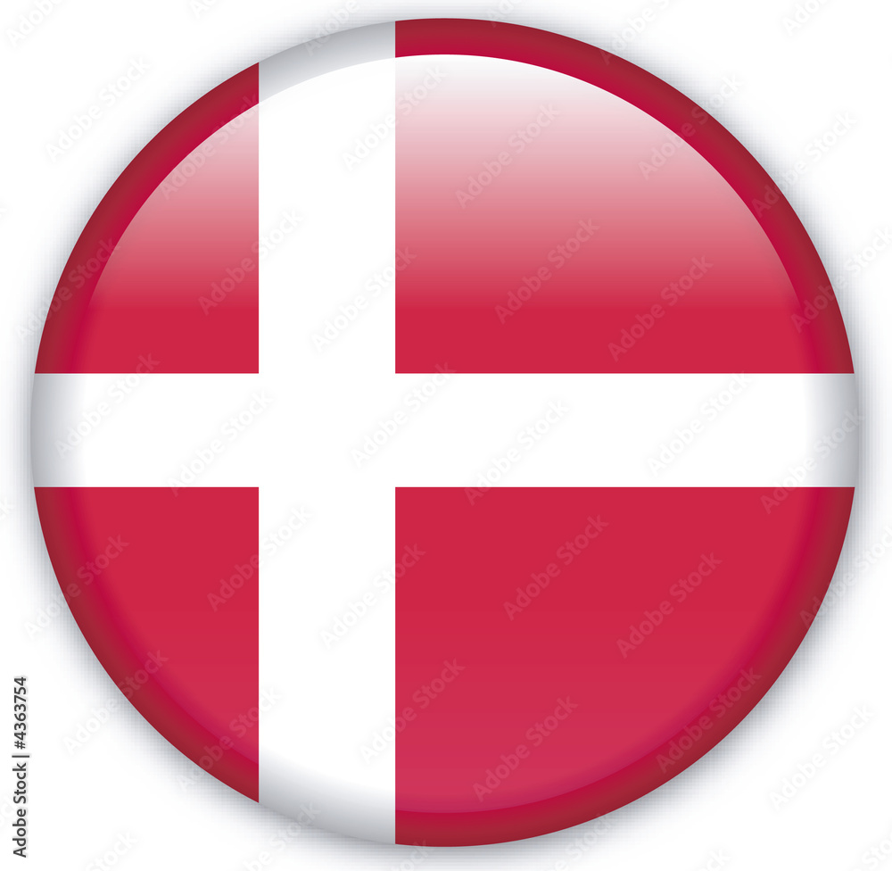 Button Dänemark Button Dänemark