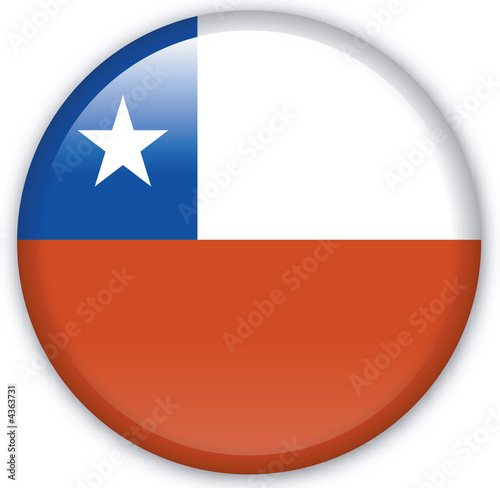 Button Chile Free Download Button Chile - GFXLoad