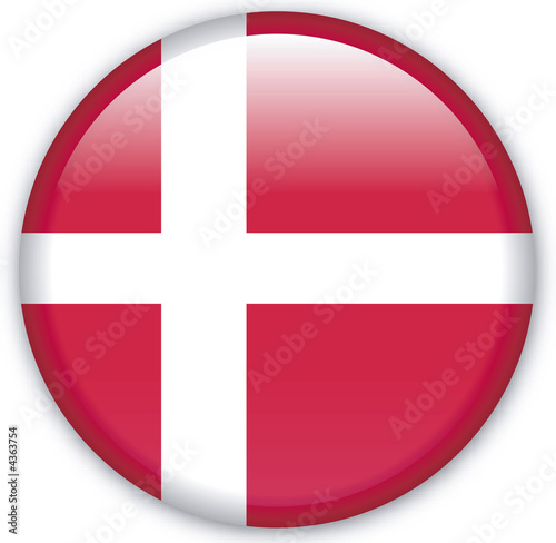 Free Download Button Dänemark - GFXLoad