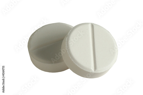 drugs