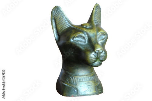 bastet