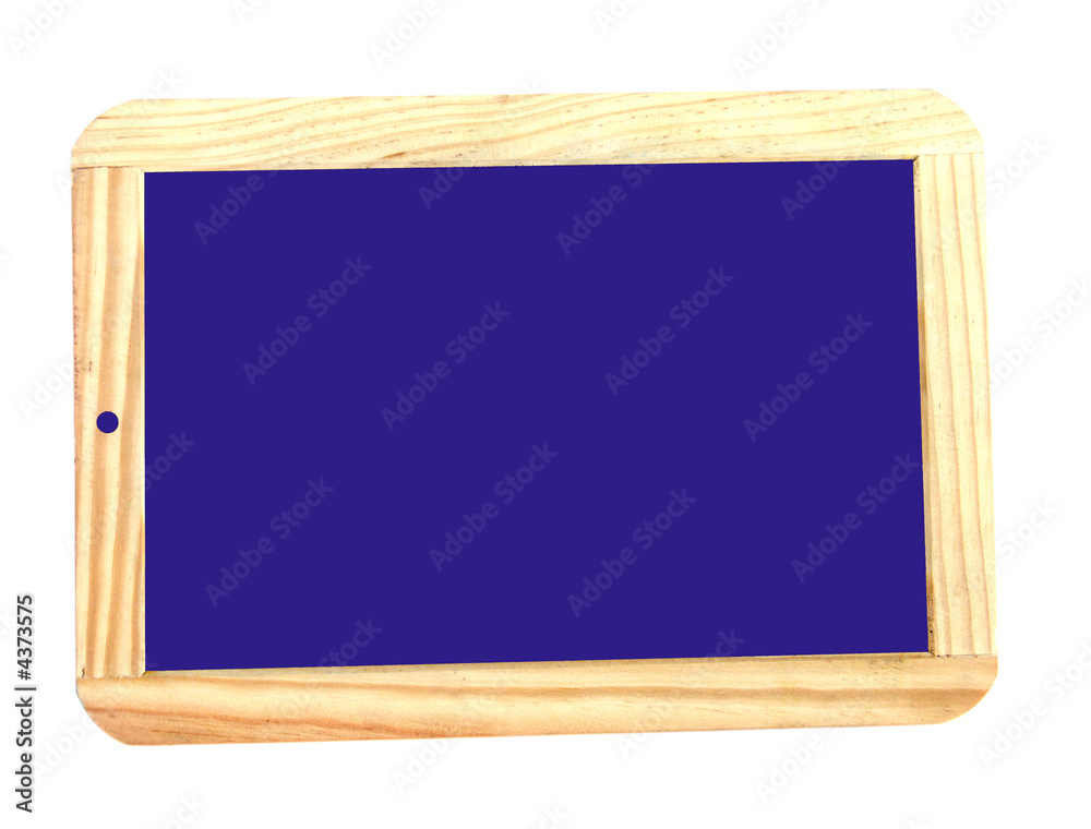 ardoise bleue ardoise bleue