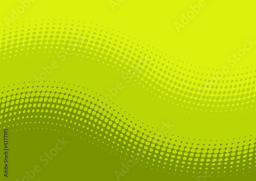 hintergrund business modern