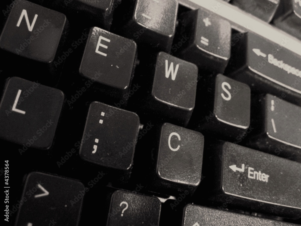 NEWSC-Enter NEWSC-Enter