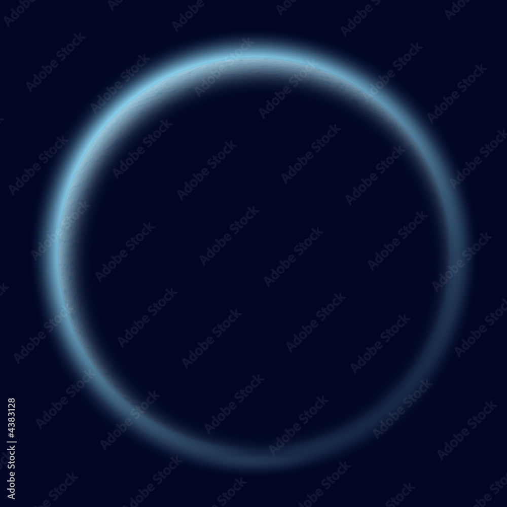 lunar eclips lunar eclips