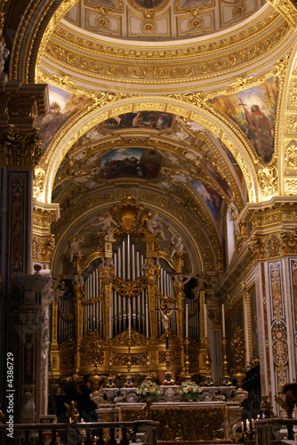 Montecassino (FR)