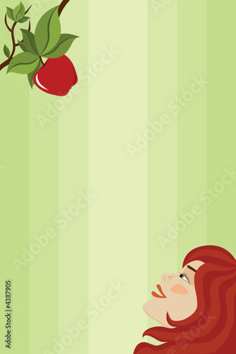 Eve