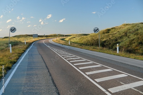 Landstraße