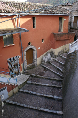 Ciorlano