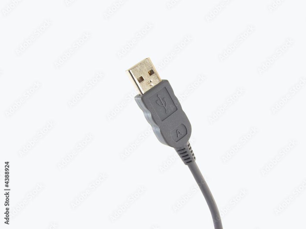USB USB