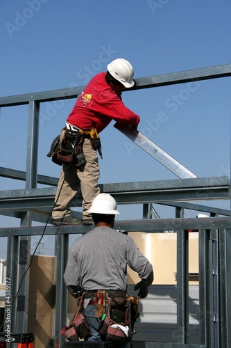 steel,sheetmetal,construction