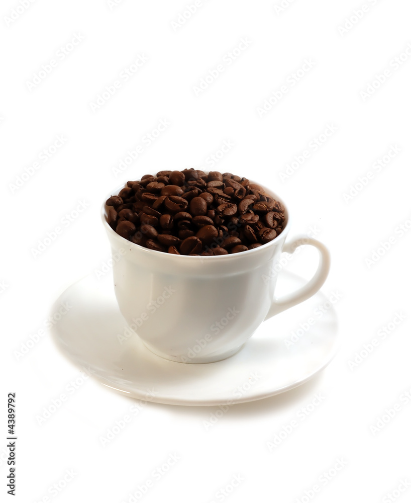 Cup Cup