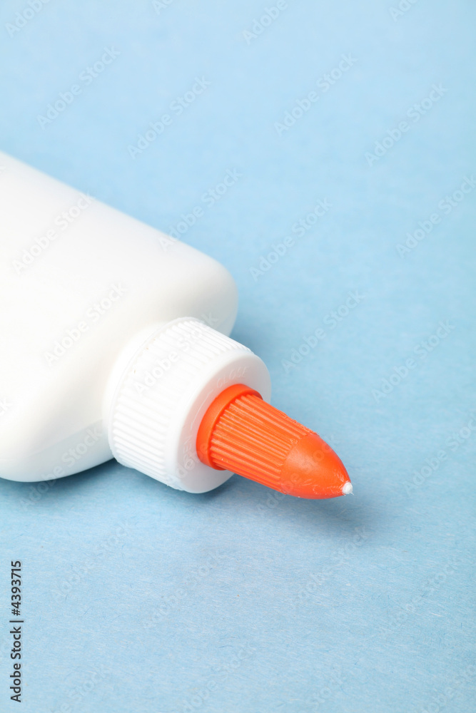 glue glue