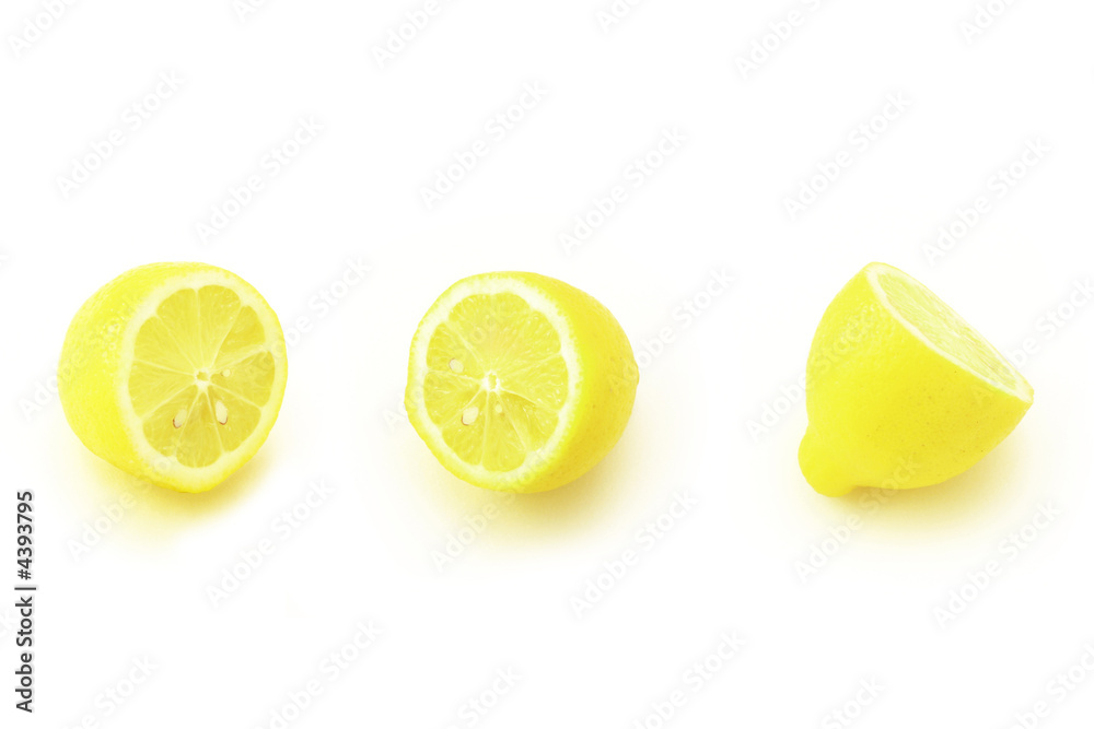 lemons lemons