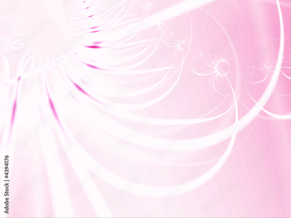 Abstract design background Abstract design background