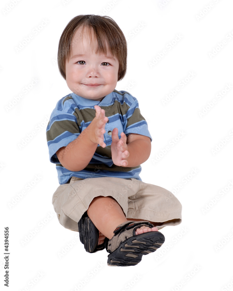 child expression 11 child expression 11