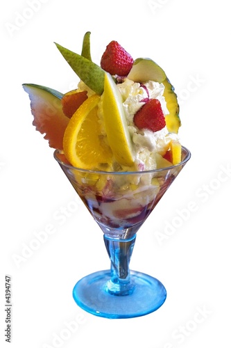 eis