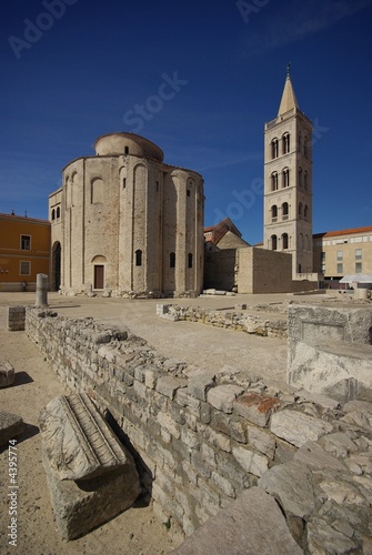 Zadar 05