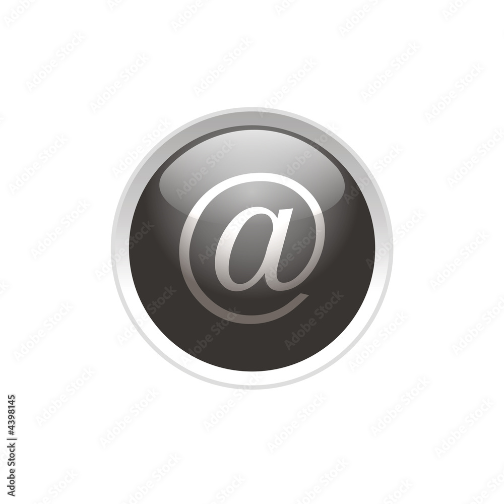 e-mail button e-mail button