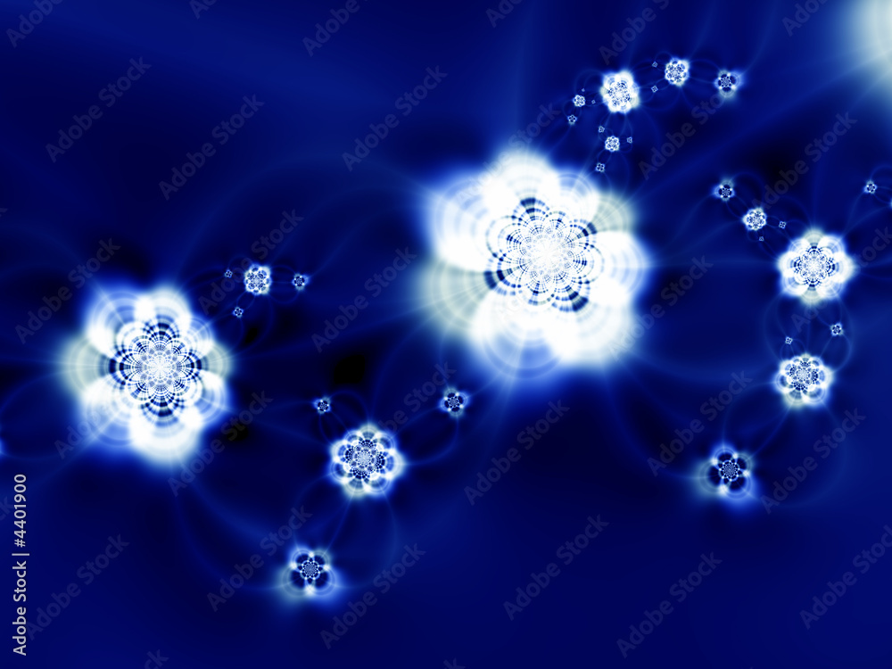 Snowflakes Snowflakes
