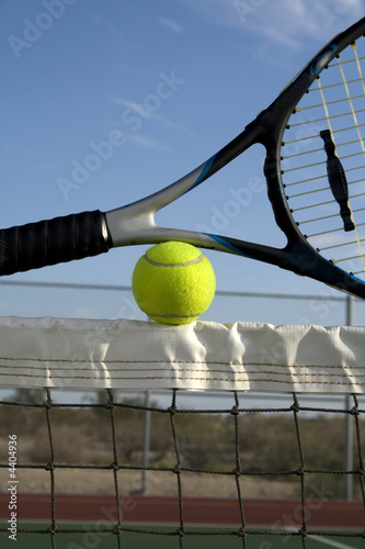 Tennis