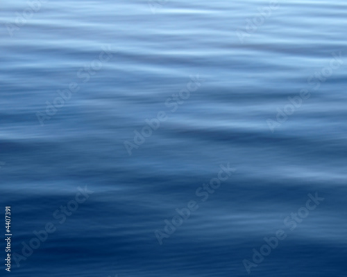 water background