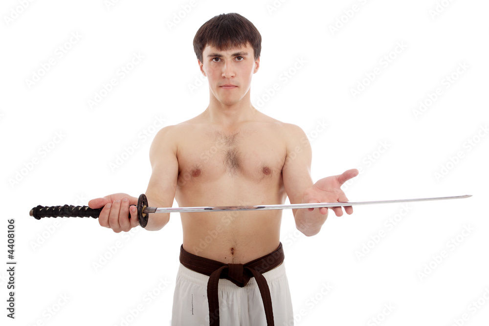 sword sword